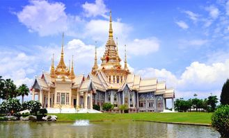 2018年最适合独自旅游的十大国家
