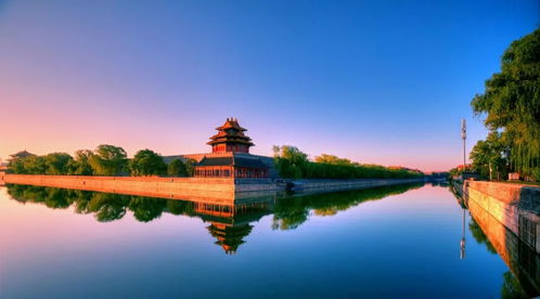 文化与旅游 体验才是灵魂