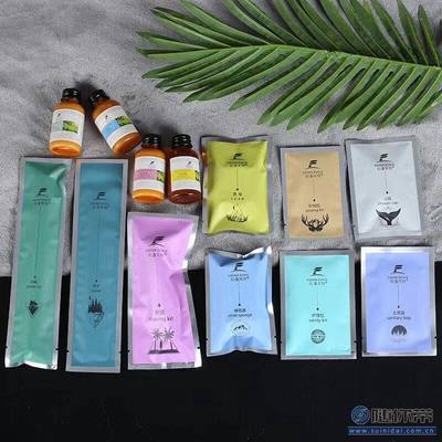 【麻布一次性拖鞋,宾馆麻布拖鞋厂家,酒店麻布拖鞋厂家,人人夸】生态科技新城人人夸旅游用品厂 - 产品库